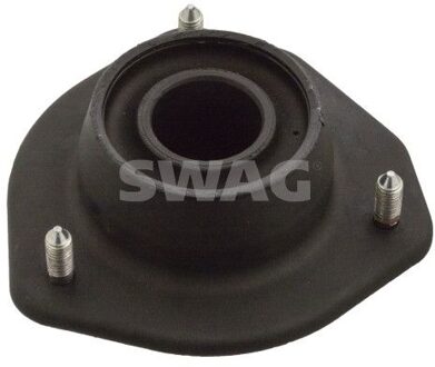 Chevrolet veerpootvoering 89104278