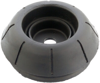 Chevrolet veerpootvoering ADG080316