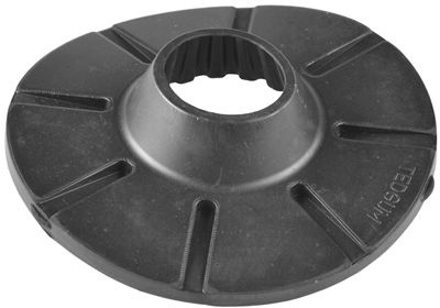 Chevrolet Veerschotel 00504084