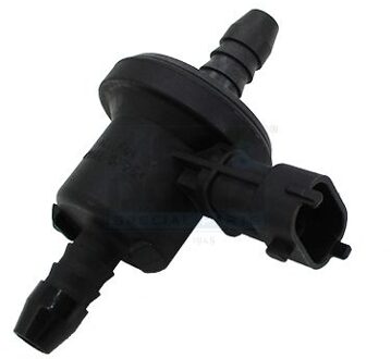 Chevrolet Ventilatie-/ ontluchtingsklep 9479