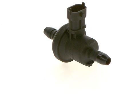 Chevrolet Ventilatie-/ ontluchtingsklep