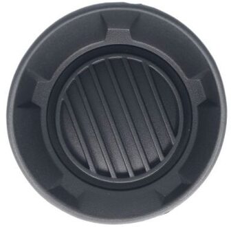 Chevrolet Ventilatiegrille, bumper 5513001189921P