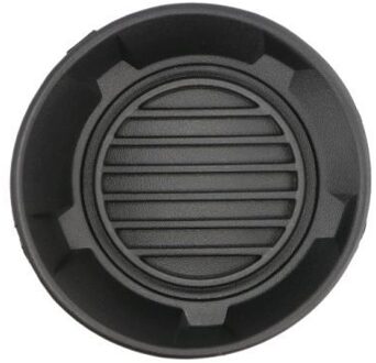 Chevrolet Ventilatiegrille, bumper 5513001189922P