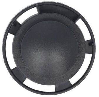 Chevrolet Ventilatiegrille, bumper 5513001189923P