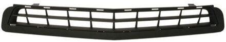 Chevrolet Ventilatiegrille, bumper 6502071189910P