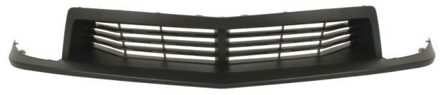 Chevrolet Ventilatiegrille, bumper 6502071189911P