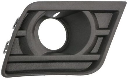 Chevrolet Ventilatiegrille, bumper 6502071189914P