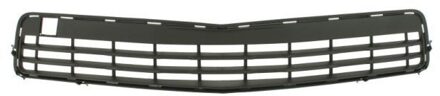 Chevrolet Ventilatiegrille, bumper 6502071189920P