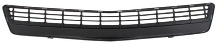 Chevrolet Ventilatiegrille, bumper 6502071189930P