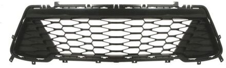 Chevrolet Ventilatiegrille, bumper 6502071196915P