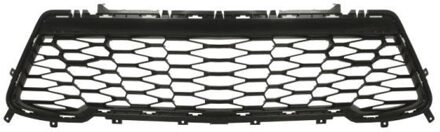 Chevrolet Ventilatiegrille, bumper 6502071196916P