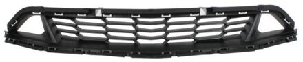 Chevrolet Ventilatiegrille, bumper 6502071196920P