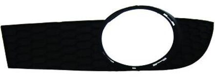 Chevrolet Ventilatiegrille, bumper 6926046