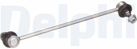 Chevrolet Verb Stang Stabilisatorstang (l) TC1506