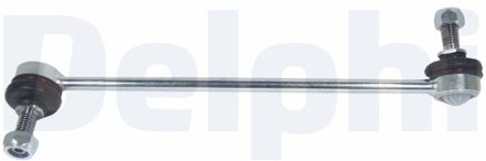 Chevrolet Verb Stang Stabilisatorstang (l) TC1987