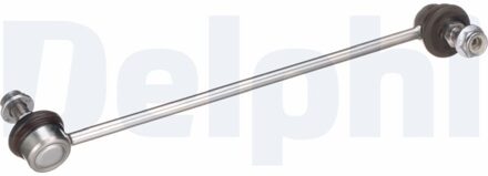 Chevrolet Verb Stang Stabilisatorstang (r) TC1507