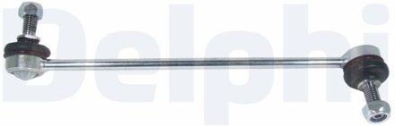 Chevrolet Verb Stang Stabilisatorstang (r) TC1988