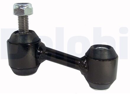 Chevrolet Verb Stang Stabilisatorstang TC1979