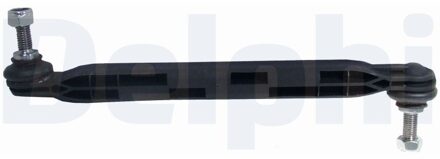 Chevrolet Verb Stang Stabilisatorstang TC2279