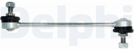 Chevrolet Verb Stang Stabilisatorstang TC2300