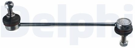 Chevrolet Verb Stang Stabilisatorstang TC2658