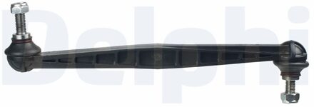 Chevrolet Verb Stang Stabilisatorstang TC2681