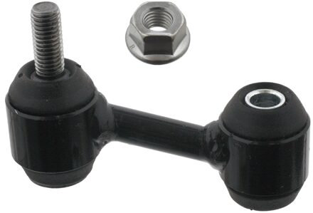 Chevrolet Verbindingsstang 101906