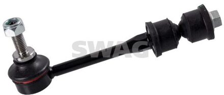 Chevrolet verbindingsstang 13931708