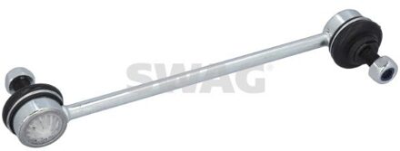 Chevrolet verbindingsstang 13941661