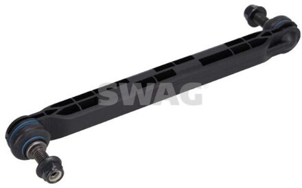 Chevrolet verbindingsstang 40934959