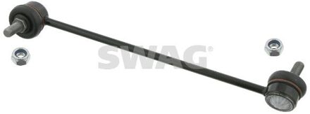 Chevrolet verbindingsstang 89927514