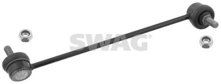 Chevrolet verbindingsstang 89927515