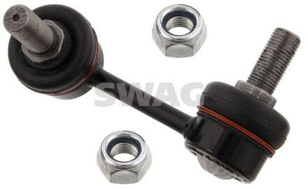 Chevrolet verbindingsstang 89928665