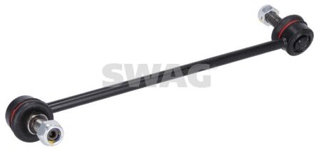 Chevrolet verbindingsstang 89928671