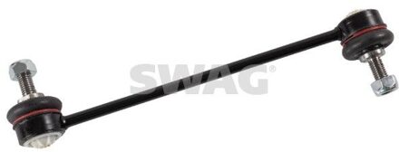 Chevrolet verbindingsstang 89934775