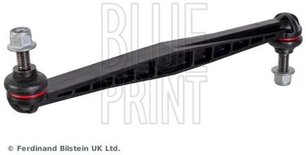 Chevrolet verbindingsstang ADG085177