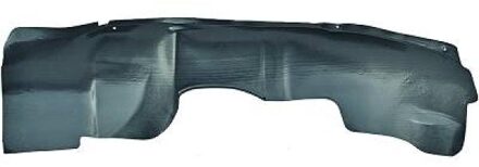 Chevrolet Verbreding, spatbord 2740009