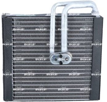 Chevrolet Verdamper, airconditioning 36182