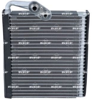 Chevrolet Verdamper, airconditioning 36201