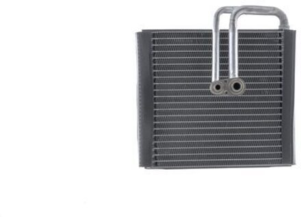 Chevrolet Verdamper, airconditioning AE236000S