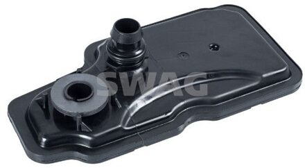 Chevrolet versnellingsbakoliefilter 33102542