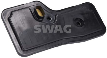 Chevrolet versnellingsbakoliefilter 33109819