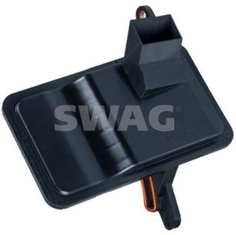 Chevrolet versnellingsbakoliefilter 89107827