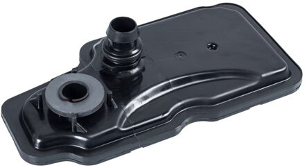 Chevrolet versnellingsbakoliefilter ADG02172