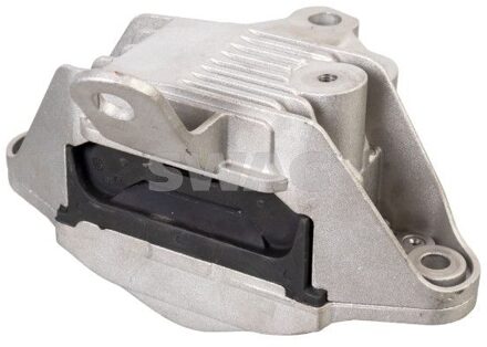 Chevrolet versnellingsbaksteun 33101450