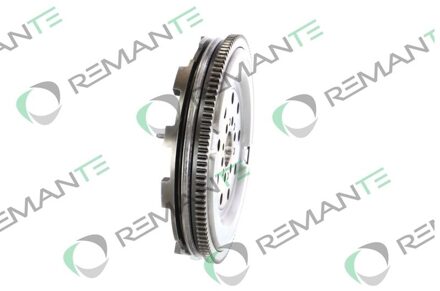 Chevrolet Vliegwiel 009001000154R