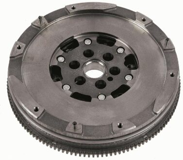 Chevrolet Vliegwiel 2294501215