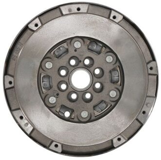 Chevrolet Vliegwiel 415030510