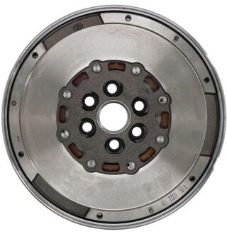 Chevrolet Vliegwiel 415032210
