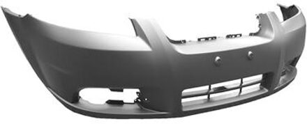 Chevrolet Voorbumper 0815574